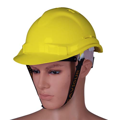 Safety Helmet